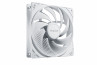 Be quiet! Pure Wings 3 120mm PWM high-speed White thumbnail