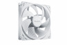 Be quiet! Pure Wings 3 120mm PWM White thumbnail