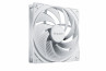 Be quiet! Pure Wings 3 140mm PWM high-speed White thumbnail