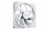 Be quiet! Pure Wings 3 140mm PWM White thumbnail