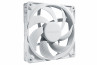 Be quiet! Silent Wings PRO 4 140mm PWM White thumbnail