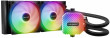 Be quiet! Light Loop 240mm ARGB Black thumbnail