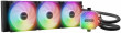 Be quiet! Light Loop 360mm ARGB Black thumbnail