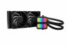 Be quiet! Silent Loop 3 240mm thumbnail