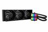 Be quiet! Silent Loop 3 360mm thumbnail