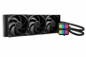 Be quiet! Silent Loop 3 420mm thumbnail