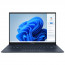 ASUS CONS NB ZenBook UX3405MA-PP175W 14" 3K (2880 x 1800) OLED GL, Core Ultra 5 125H, 16GB, 1TB M.2, INT, WIN11H, Kék thumbnail