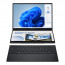 ASUS CONS NB Zenbook Duo UX8406CA-PZ144W 14" WQXGA OLED Touch, Intel Arl H Core U. 7, 16GB, 1TB M.2, INT, WIN11H, Szürke thumbnail