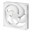 Arctic P14 PWM PST white thumbnail