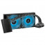 Arctic Liquid Freezer II-280 RGB Black with controller thumbnail