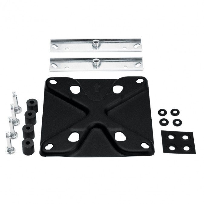 Arctic Freezer 50 Intel LGA1700 Upgrade Kit PC