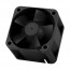 Arctic S4028-15K 40mm Server Fan thumbnail