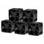 Arctic S4028-15K 40mm Server Fan (5db/cs) thumbnail