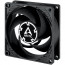 Arctic P8 MAX (Black) thumbnail