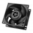 Arctic S8038-10K thumbnail