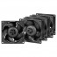 Arctic S8038-7K (4 Pack) thumbnail