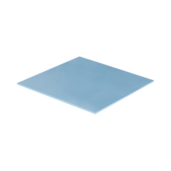 Arctic TP-3 100x100x1mm Hővezető lap (1lap/csomag) PC