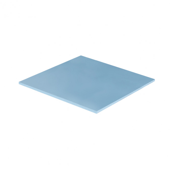 Arctic TP-3 100x100x1,5mm Hővezető lap (1lap/csomag) PC