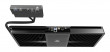 Arctic Senza 5700G PRO Black thumbnail