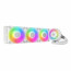 Arctic Liquid Freezer III 360 A-RGB White thumbnail