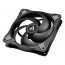 Arctic P14 Max (Black) thumbnail