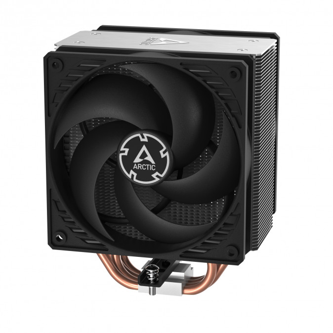 Arctic Freezer 36 PC