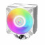 Arctic Freezer 36 ARGB (White) thumbnail