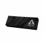Arctic M2 Pro Black thumbnail