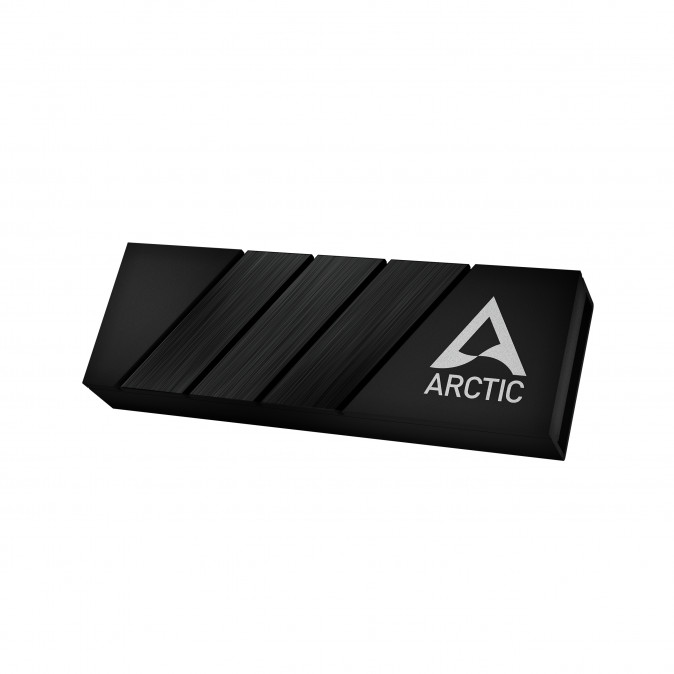 Arctic M2 Pro Black PC