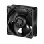 Arctic S12038-8K 120mm 8k rpm Server Fan thumbnail