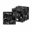 Arctic S12038-8K 120mm 8k rpm Server Fan (3 PACK) thumbnail