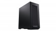 Számítógépház PHANTEKS Enthoo Pro 2 Server XL-EEB Fekete thumbnail