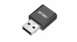Asus Tri-band BE6500 WiFi 7 Nano USB Adapter thumbnail