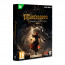 Mandragora: Whispers of the Witch Tree - Collector's Edition thumbnail