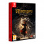 Mandragora: Whispers of the Witch Tree - Collector's Edition thumbnail
