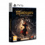 Mandragora: Whispers of the Witch Tree - Collector's Edition thumbnail