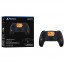 PlayStation 5 (PS5) DualSense Controller - Death Stranding 2: On the Beach Limited Edition thumbnail