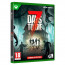 7 Days to Die – Console Edition thumbnail