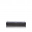 BROTHER Mobil nyomtató PJ-762, mono, A4, 203x200dpi, direkt thermal, 8 lap/perc, Bluetooth/USB, 32MB thumbnail