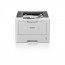 BROTHER Lézernyomtató HLL5210DW, A4, mono, 48 lap/perc, Wifi/LAN/USB, duplex, 1200x1200dpi, 256MB thumbnail