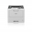 BROTHER Lézernyomtató HLL6210DW, A4, mono, 46 lap/perc, WiFi/LAN/USB, duplex, 1200x1200dpi, 256MB thumbnail