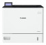 CANON Lézernyomtató i-SENSYS LBP361dw, A4, FF 61 l/p, 1200x1200dpi, USB/LAN/WiFi, 2GB thumbnail