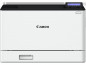 CANON Lézernyomtató i-SENSYS LBP673Cdw, színes, A4, 33 l/p, 1200x1200dpi, duplex, USB/LAN/WiFi, 1GB thumbnail