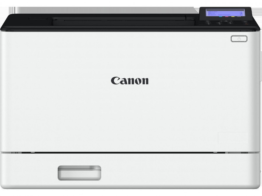 CANON Lézernyomtató i-SENSYS LBP673Cdw, színes, A4, 33 l/p, 1200x1200dpi, duplex, USB/LAN/WiFi, 1GB PC