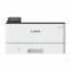 CANON Lézernyomtató i-SENSYS LBP246dw, A4, 40 l/p, 1200x1200dpi, duplex, USB/LAN/WiFi, 1GB thumbnail