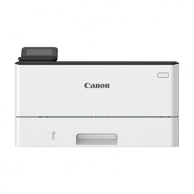 CANON Lézernyomtató i-SENSYS LBP246dw, A4, 40 l/p, 1200x1200dpi, duplex, USB/LAN/WiFi, 1GB PC