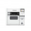 EPSON színes címkenyomtató - CW-C4000e (bk) thumbnail