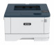 XEROX FF lézernyomtató B310, A4, 40l/p, duplex, 80.000 ny/hó, 256MB, LAN/USB/WiFi, 600x600dpi, 250+100 lap adagoló thumbnail