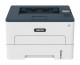 XEROX FF lézernyomtató B230, A4, 34l/p, duplex, 30.000 ny/hó, 256MB, LAN/USB/WIFI, 600x600dpi, 250+1 lap adagoló thumbnail