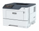XEROX FF lézernyomtató Versalink B410, A4, FF 47 l/p, 1200x1200dpi, duplex, 1GB, LAN/USB thumbnail